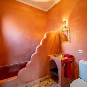  Appartement Al Qaria Assiyahia 22