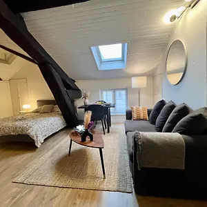 suite-polkka.hotels-rhonealpes.com/