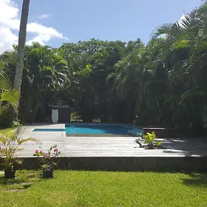 villa-manaora.frenchpolynesia-hotels.com/