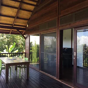 les-manguiers.frenchpolynesia-hotels.com/